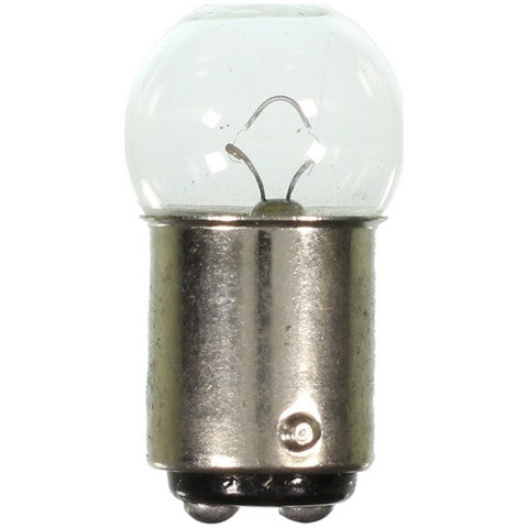 Wagner Lighting Courtesy Light Bulb,Map Light Bulb,Side Marker Light Bulb  68