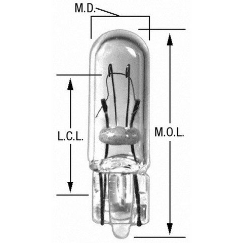 https://www.ShowMeThePartsdb.com/bin/images/WagnerLighting/LWL_73_LIN_NUL.jpg
