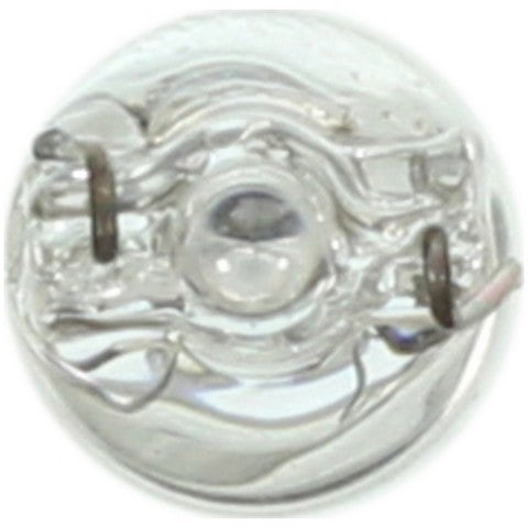 Wagner Lighting Ash Tray Light Bulb,Courtesy Light Bulb,Instrument Panel Light Bulb  73