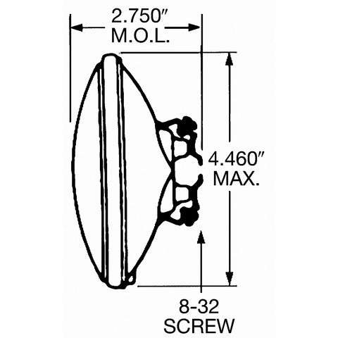 https://www.ShowMeThePartsdb.com/bin/images/WagnerLighting/LWL_7400_LIN_NUL.jpg
