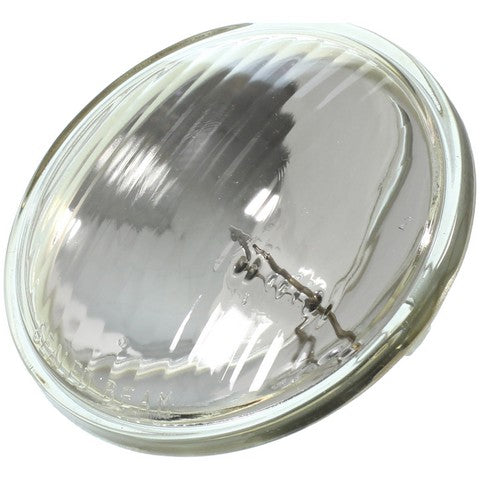Wagner Lighting Multi Purpose Light Bulb  7400