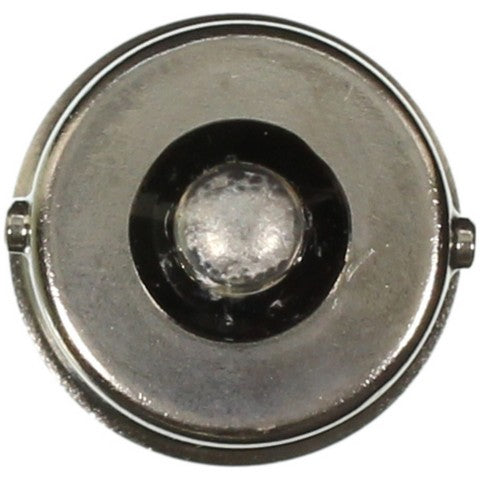 Wagner Lighting Multi Purpose Light Bulb  795
