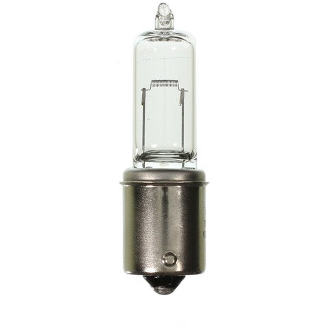 Wagner Lighting Multi Purpose Light Bulb  795