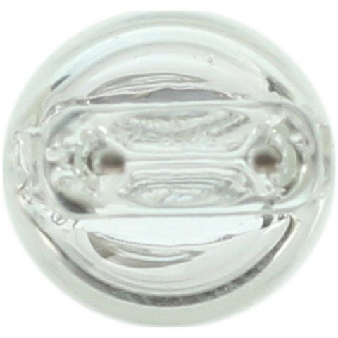 Wagner Lighting Center High Mount Stop Light Bulb  891