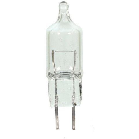 Wagner Lighting Center High Mount Stop Light Bulb  891