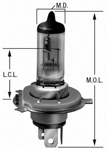 https://www.ShowMeThePartsdb.com/bin/images/WagnerLighting/LWL_9003_LIN_NUL.jpg