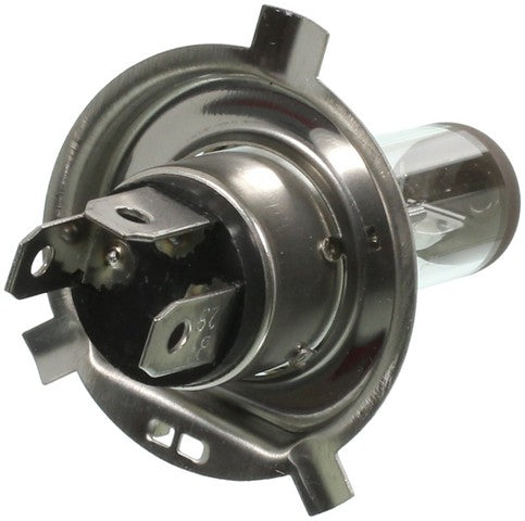 Wagner Lighting Daytime Running Light Bulb,Fog Light Bulb,Headlight Bulb  9003