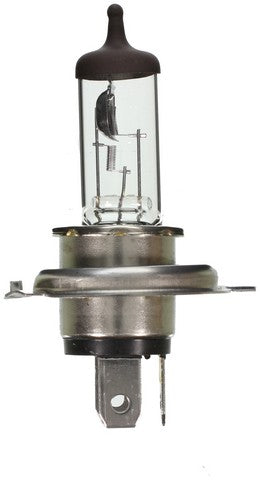 Wagner Lighting Daytime Running Light Bulb,Fog Light Bulb,Headlight Bulb  9003