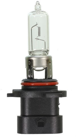https://www.ShowMeThePartsdb.com/bin/images/WagnerLighting/LWL_9005XS_P04_TOP.jpg