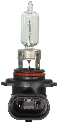 Wagner Lighting Daytime Running Light Bulb,Headlight Bulb  9005