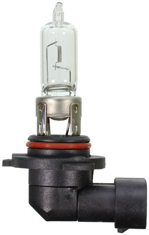https://www.ShowMeThePartsdb.com/bin/images/WagnerLighting/LWL_9005_P04_TOP.jpg