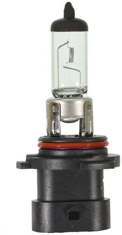 https://www.ShowMeThePartsdb.com/bin/images/WagnerLighting/LWL_9006XS_P04_TOP.jpg