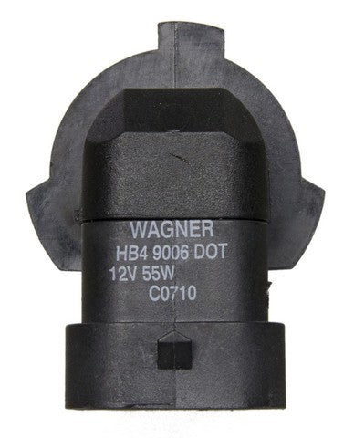 https://www.ShowMeThePartsdb.com/bin/images/WagnerLighting/LWL_9006_P01_BOT.jpg