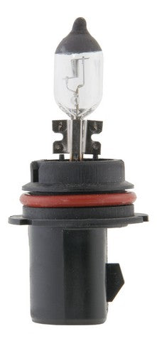 Wagner Lighting Daytime Running Light Bulb,Headlight Bulb  9007
