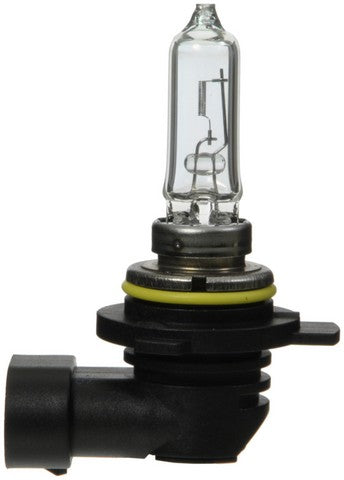 Wagner Lighting Daytime Running Light Bulb,Headlight Bulb  9012LL