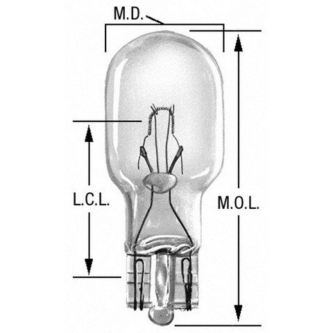 https://www.ShowMeThePartsdb.com/bin/images/WagnerLighting/LWL_914_LIN_NUL.jpg