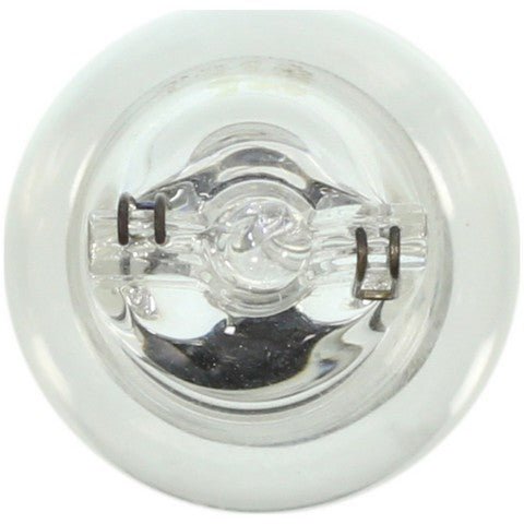 Wagner Lighting Multi Purpose Light Bulb  914