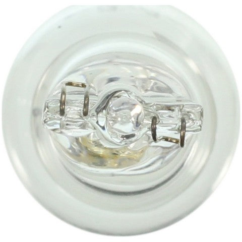 Wagner Lighting Courtesy Light Bulb,Dome Light Bulb,Map Light Bulb,Tail Light Bulb  916