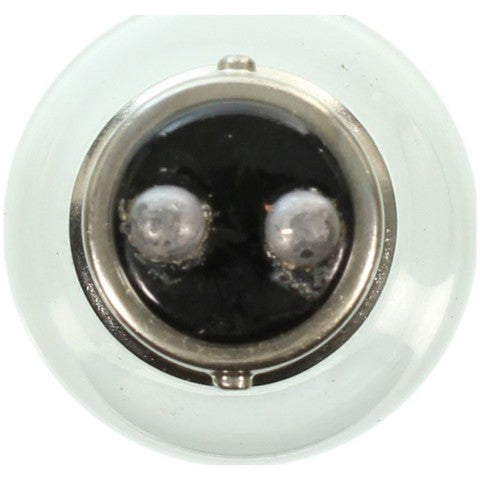 Wagner Lighting Courtesy Light Bulb,Dome Light Bulb,Engine Compartment Light Bulb  94