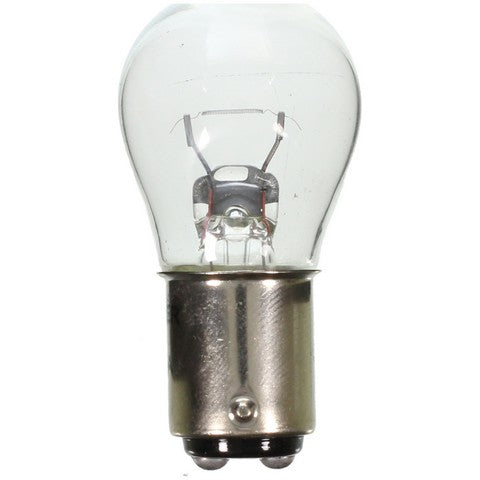Wagner Lighting Courtesy Light Bulb,Dome Light Bulb,Engine Compartment Light Bulb  94