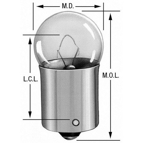 https://www.ShowMeThePartsdb.com/bin/images/WagnerLighting/LWL_98_LIN_NUL.jpg