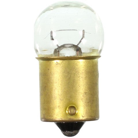 Wagner Lighting Courtesy Light Bulb,Engine Compartment Light Bulb,Trunk Light Bulb  98
