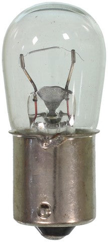 Wagner Lighting Back Up Light Bulb,Dome Light Bulb,Glove Box Light Bulb,Map Light Bulb  BP1003LL