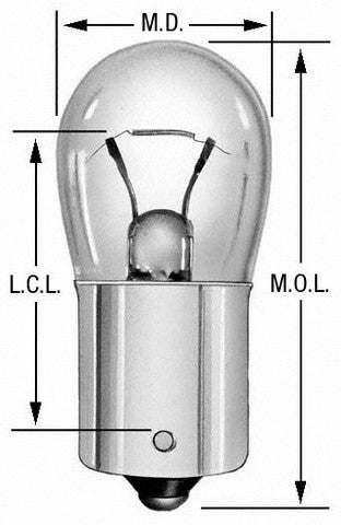 https://www.ShowMeThePartsdb.com/bin/images/WagnerLighting/LWL_BP1003_LIN_NUL.jpg