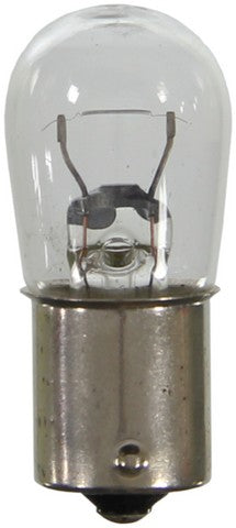 Wagner Lighting Back Up Light Bulb,Dome Light Bulb,Glove Box Light Bulb,Map Light Bulb  BP1003