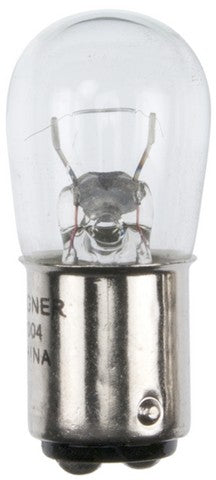 Wagner Lighting Dome Light Bulb,Engine Compartment Light Bulb,Map Light Bulb,Tail Light Bulb  BP1004