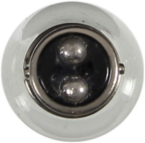 Wagner Lighting Brake Light Bulb,Side Marker Light Bulb,Tail Light Bulb,Turn Signal Light Bulb  BP1034