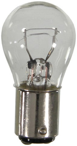 Wagner Lighting Brake Light Bulb,Side Marker Light Bulb,Tail Light Bulb,Turn Signal Light Bulb  BP1034