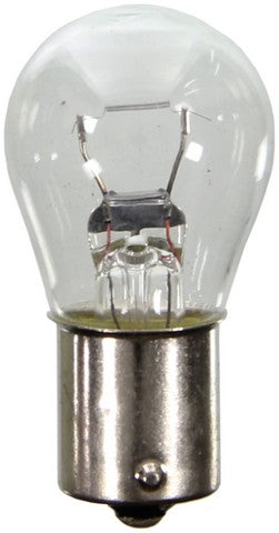 Wagner Lighting Back Up Light Bulb,Courtesy Light Bulb,Engine Compartment Light Bulb  BP1141