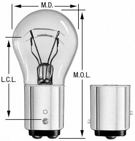 https://www.ShowMeThePartsdb.com/bin/images/WagnerLighting/LWL_BP1154_LIN_NUL.jpg