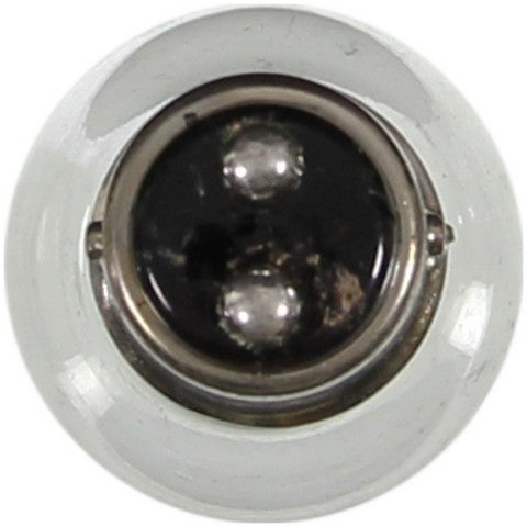 Wagner Lighting Brake Light Bulb,Tail Light Bulb,Turn Signal Light Bulb  BP1154