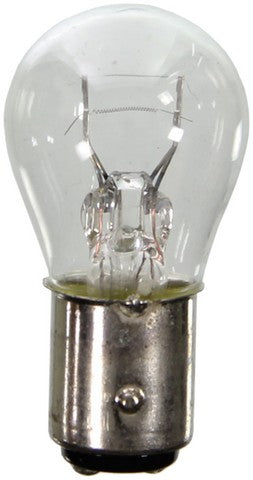 Wagner Lighting Brake Light Bulb,Tail Light Bulb,Turn Signal Light Bulb  BP1154