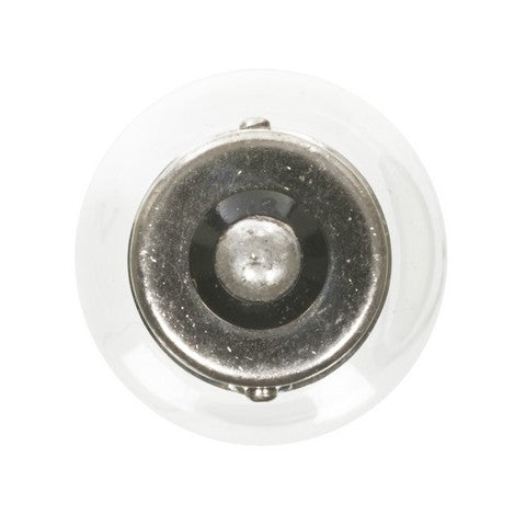 Wagner Lighting Back Up Light Bulb,Engine Compartment Light Bulb,Tail Light Bulb  BP1156LL