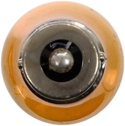 Wagner Lighting Fog Light Bulb,Parking Light Bulb,Turn Signal Light Bulb  BP1156NA