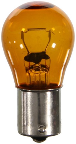 Wagner Lighting Fog Light Bulb,Parking Light Bulb,Turn Signal Light Bulb  BP1156NA
