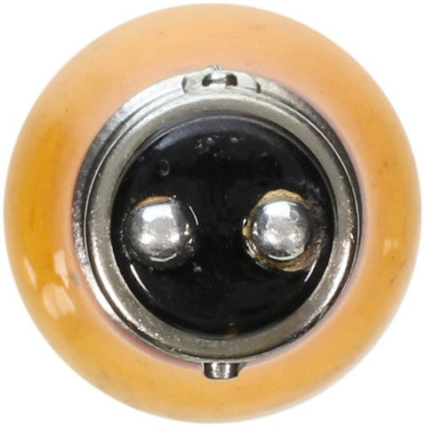 Wagner Lighting Parking Light Bulb,Side Marker Light Bulb,Turn Signal Light Bulb  BP1157NA