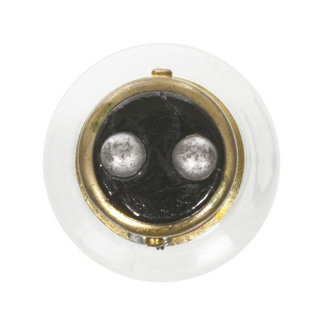 Wagner Lighting Back Up Light Bulb,Center High Mount Stop Light Bulb,Tail Light Bulb  BP1157