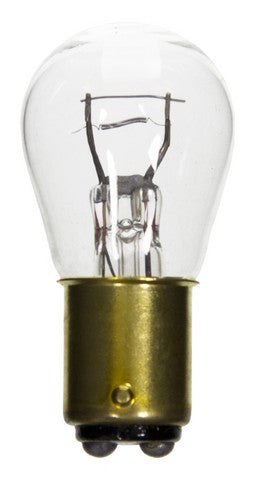 Wagner Lighting Back Up Light Bulb,Center High Mount Stop Light Bulb,Tail Light Bulb  BP1157