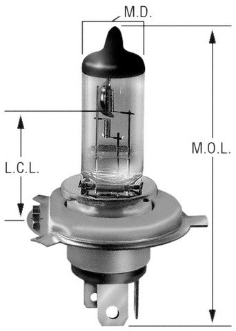 https://www.ShowMeThePartsdb.com/bin/images/WagnerLighting/LWL_BP1213H4_LIN_NUL.jpg