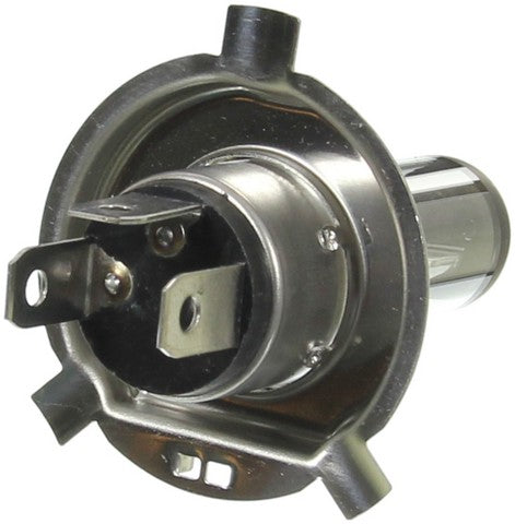 Wagner Lighting Headlight Bulb  BP1213/H4