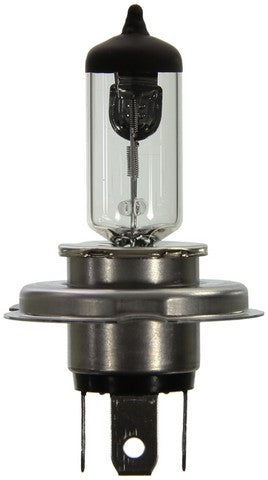 Wagner Lighting Headlight Bulb  BP1213/H4