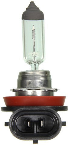https://www.ShowMeThePartsdb.com/bin/images/WagnerLighting/LWL_BP1255H11_P01_CON.jpg