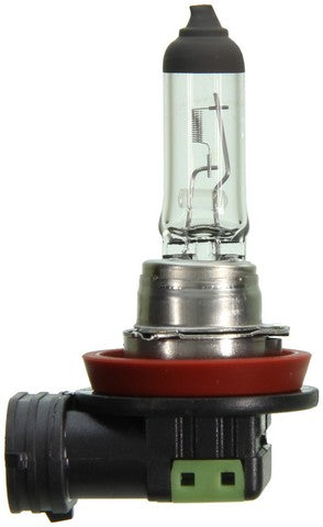 Wagner Lighting Cornering Light Bulb,Daytime Running Light Bulb,Fog Light Bulb,Headlight Bulb  BP1255/H11