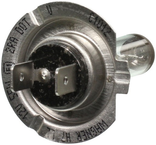 Wagner Lighting Cornering Light Bulb,Daytime Running Light Bulb,Fog Light Bulb,Headlight Bulb  BP1255/H7LL