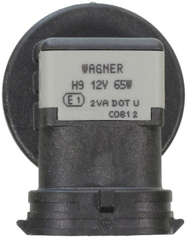 https://www.ShowMeThePartsdb.com/bin/images/WagnerLighting/LWL_BP1265H9_P01_BOT.jpg
