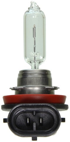 Wagner Lighting Headlight Bulb  BP1265/H9